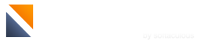 server