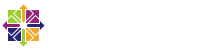 server